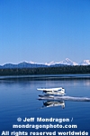 Float Plane images