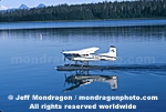 Float Plane images