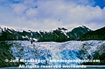 North Sawyer Glacier photos